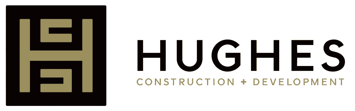 Hughes Construction & Development